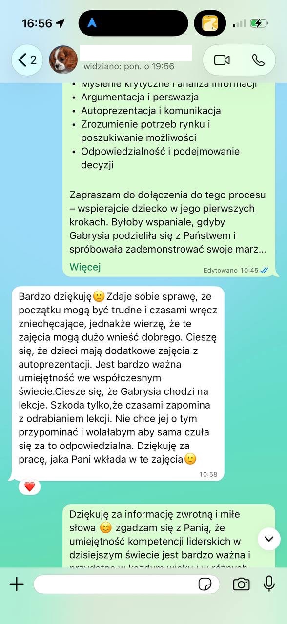 Review 2