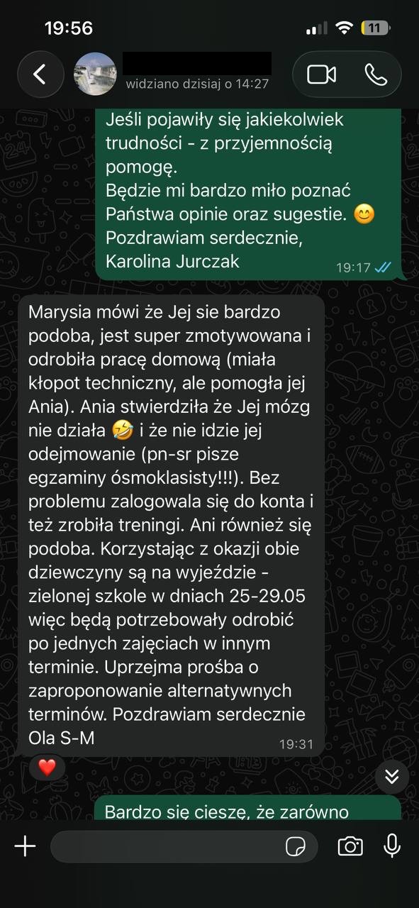 Review 3