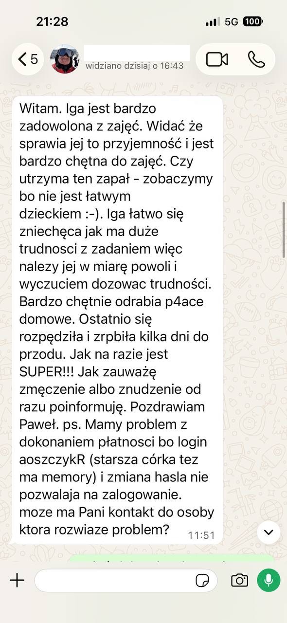 Review 4