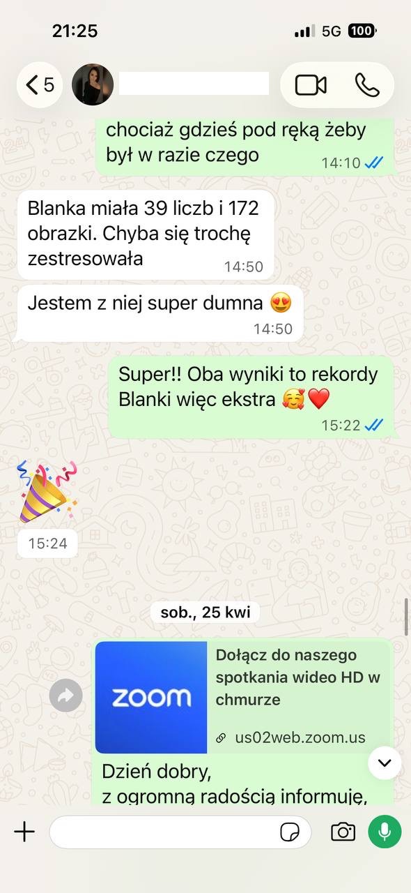Review 5