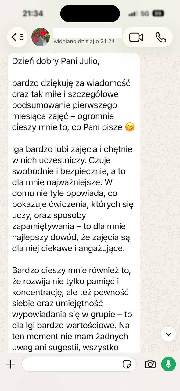 Review 6