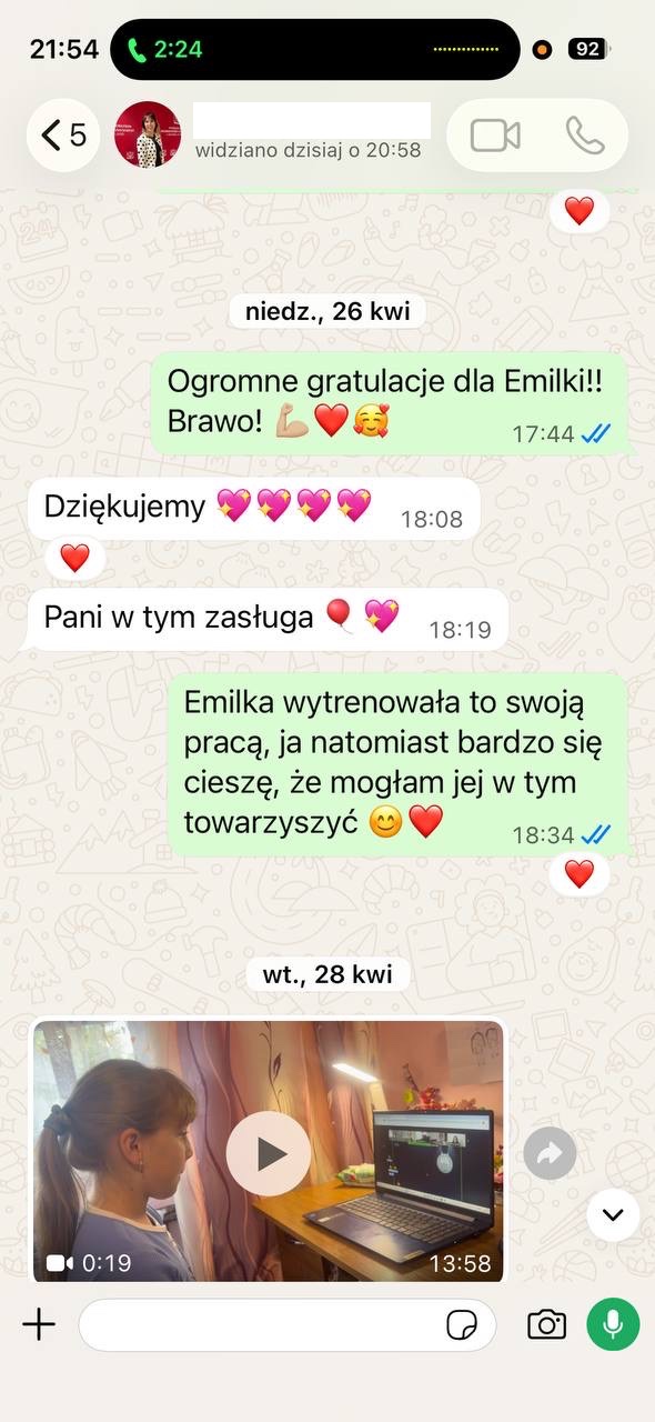 Review 7