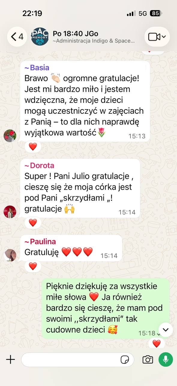 Review 8