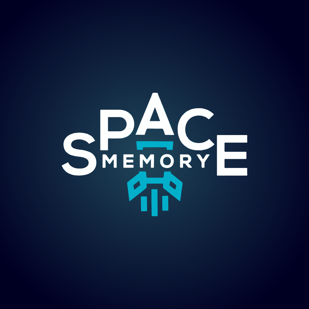 Space Memory Avatar